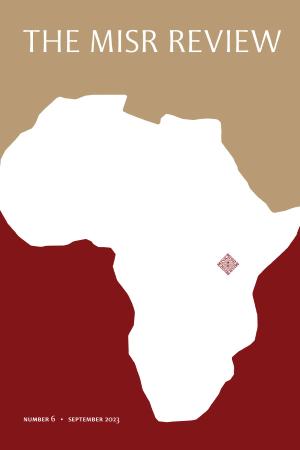 MISR Review #6
