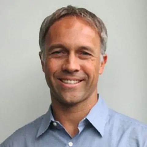 Prof. Adam Branch
