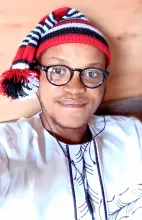 Ugwu