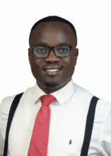 Okidi
