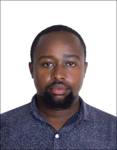 Wambua Muindi