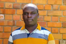 Nuru