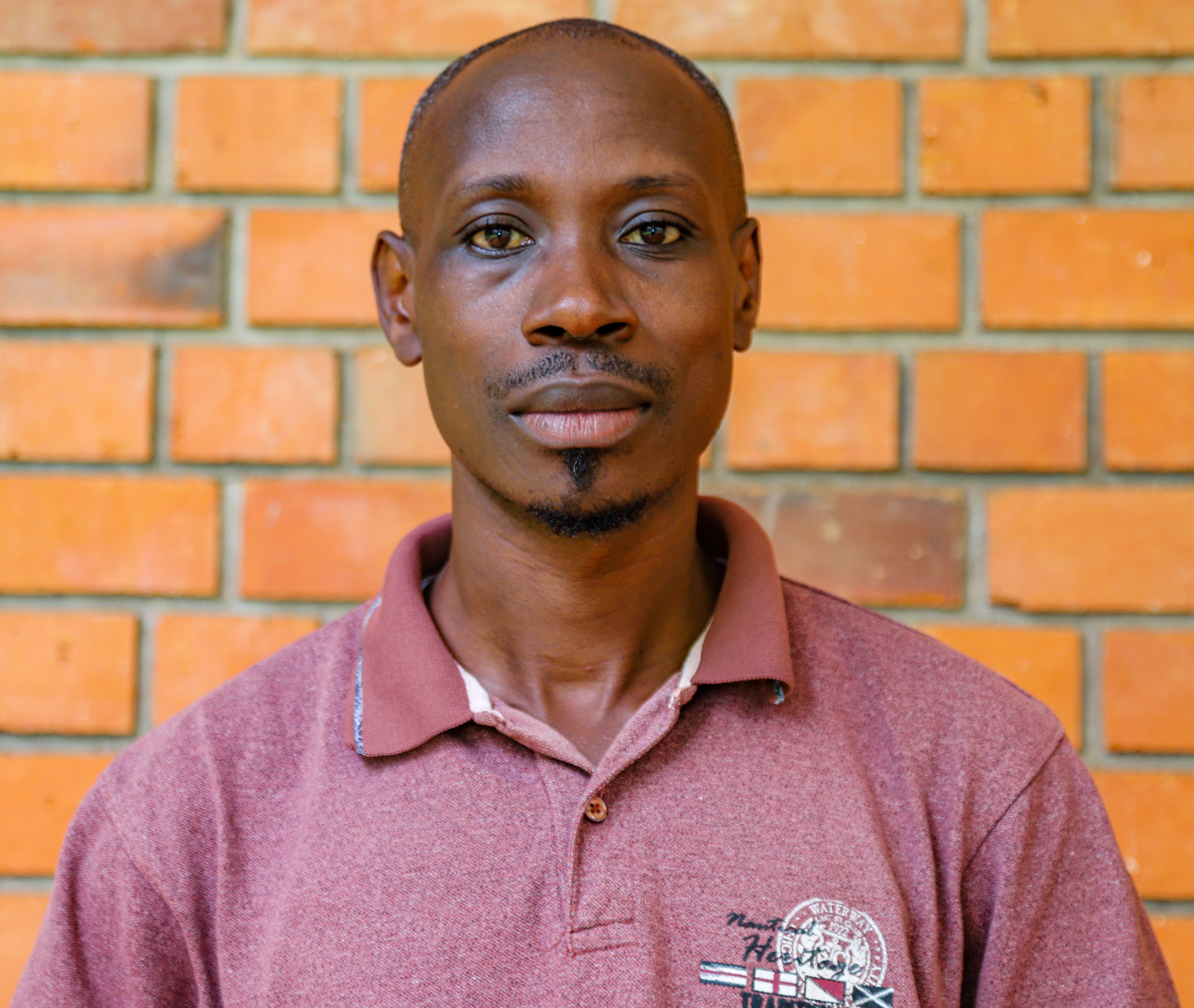 Emmanuel Muddu