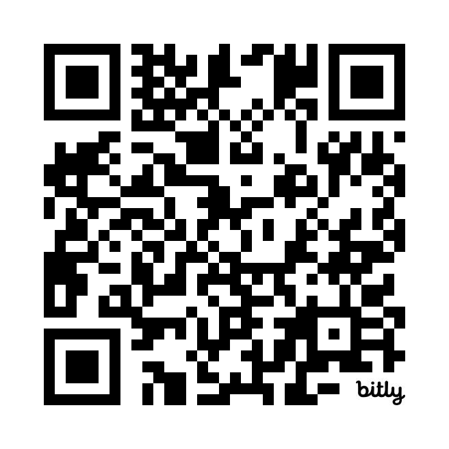 Scan for Event Details