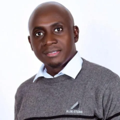 Yahya Sseremba