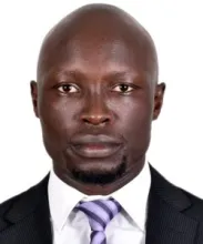 Adam Kyomuhendo