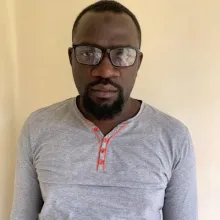 Sulaiman Kakaire