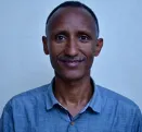 temesgen