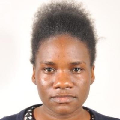 

<!-- THEME DEBUG -->
<!-- THEME HOOK: 'views_view_field' -->
<!-- 💡 BEGIN CUSTOM TEMPLATE OUTPUT from 'themes/custom/misr/templates/views/views-view-field.html.twig' -->
Annet Nannungi
<!-- END CUSTOM TEMPLATE OUTPUT from 'themes/custom/misr/templates/views/views-view-field.html.twig' -->

