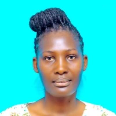 

<!-- THEME DEBUG -->
<!-- THEME HOOK: 'views_view_field' -->
<!-- 💡 BEGIN CUSTOM TEMPLATE OUTPUT from 'themes/custom/misr/templates/views/views-view-field.html.twig' -->
Astelia Mihayo
<!-- END CUSTOM TEMPLATE OUTPUT from 'themes/custom/misr/templates/views/views-view-field.html.twig' -->

