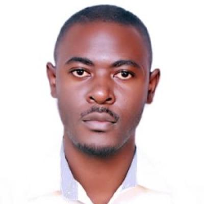 

<!-- THEME DEBUG -->
<!-- THEME HOOK: 'views_view_field' -->
<!-- 💡 BEGIN CUSTOM TEMPLATE OUTPUT from 'themes/custom/misr/templates/views/views-view-field.html.twig' -->
Brian Junior Musenze  
<!-- END CUSTOM TEMPLATE OUTPUT from 'themes/custom/misr/templates/views/views-view-field.html.twig' -->

