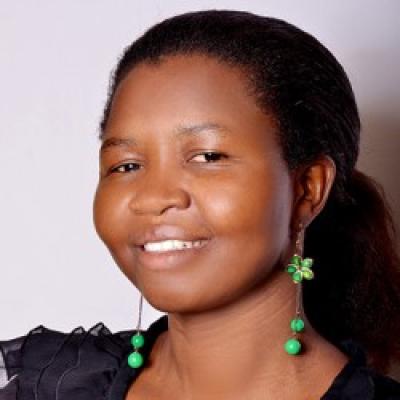 

<!-- THEME DEBUG -->
<!-- THEME HOOK: 'views_view_field' -->
<!-- 💡 BEGIN CUSTOM TEMPLATE OUTPUT from 'themes/custom/misr/templates/views/views-view-field.html.twig' -->
Jacqueline Adongo
<!-- END CUSTOM TEMPLATE OUTPUT from 'themes/custom/misr/templates/views/views-view-field.html.twig' -->

