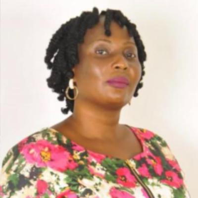 Josephine Ataro