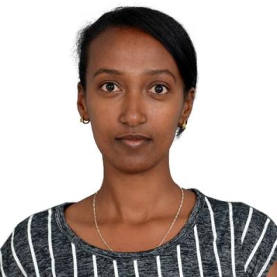 

<!-- THEME DEBUG -->
<!-- THEME HOOK: 'views_view_field' -->
<!-- 💡 BEGIN CUSTOM TEMPLATE OUTPUT from 'themes/custom/misr/templates/views/views-view-field.html.twig' -->
Yordanos Ghirmay
<!-- END CUSTOM TEMPLATE OUTPUT from 'themes/custom/misr/templates/views/views-view-field.html.twig' -->

