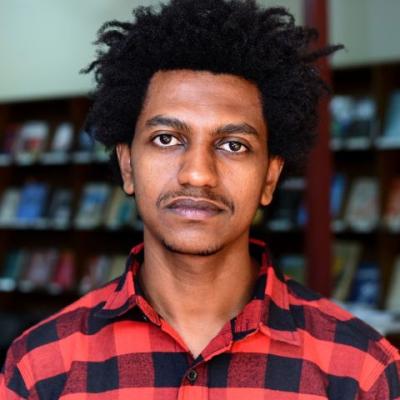 Yosef Sintayehu Jemberie