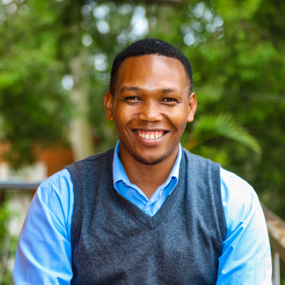 Erasmus Mugisha Mugabo