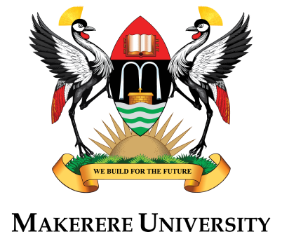 Makerere University
